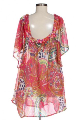 Damen Shirt La Redoute Taillissime, Größe XXL, Farbe Mehrfarbig, Preis € 13,81