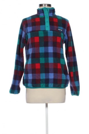 Női blúz Landini, Méret M, Szín Sokszínű, Ár 1 979 Ft