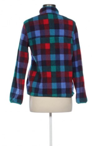 Női blúz Landini, Méret M, Szín Sokszínű, Ár 1 979 Ft