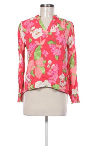 Női blúz Lands' End, Méret S, Szín Sokszínű, Ár 1 169 Ft