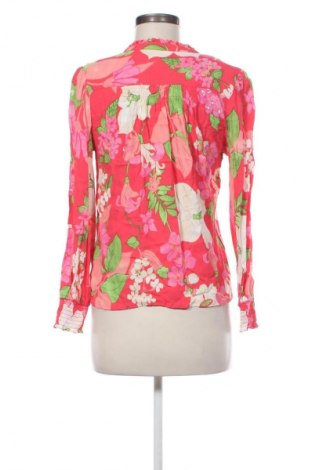 Női blúz Lands' End, Méret S, Szín Sokszínű, Ár 1 169 Ft