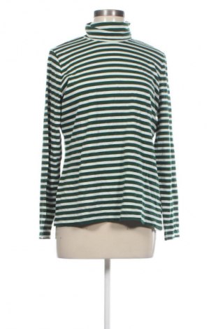 Dámska blúza Lands' End, Veľkosť L, Farba Viacfarebná, Cena  7,95 €