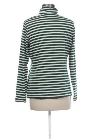 Dámska blúza Lands' End, Veľkosť L, Farba Viacfarebná, Cena  7,95 €