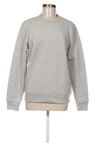 Dámska blúza Lands' End, Veľkosť S, Farba Sivá, Cena  5,95 €