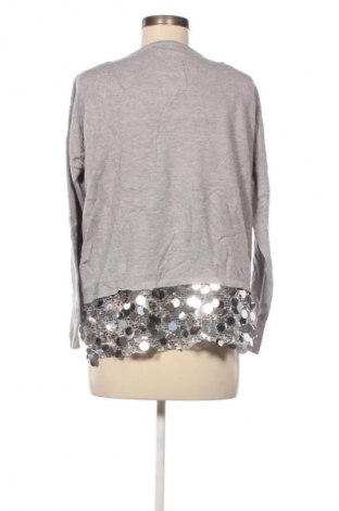 Női blúz Lara, Méret M, Szín Szürke, Ár 2 909 Ft