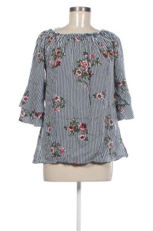 Dámská halenka Lascana, Velikost M, Barva Vícebarevné, Cena  519,00 Kč