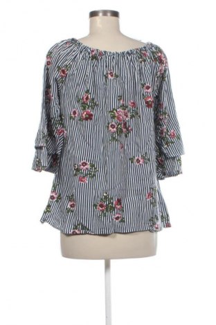 Dámská halenka Lascana, Velikost M, Barva Vícebarevné, Cena  519,00 Kč