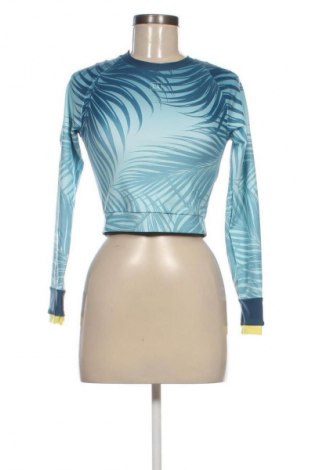 Női blúz Lascana, Méret S, Szín Sokszínű, Ár 12 829 Ft