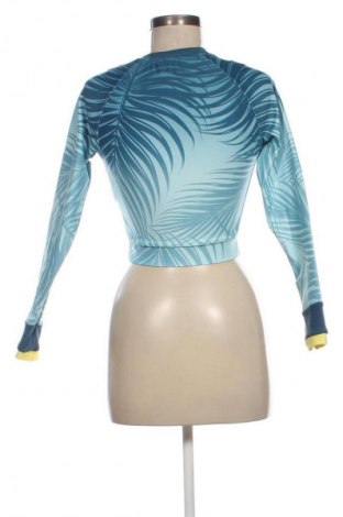 Női blúz Lascana, Méret S, Szín Sokszínű, Ár 12 829 Ft