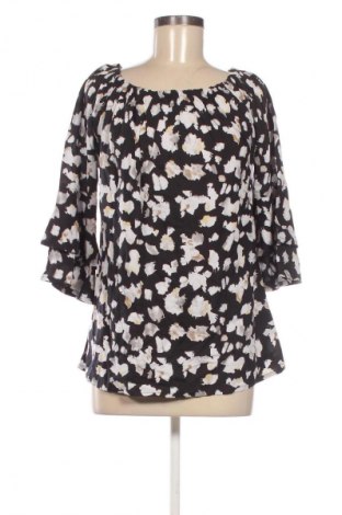 Női blúz Lascana, Méret M, Szín Sokszínű, Ár 3 709 Ft