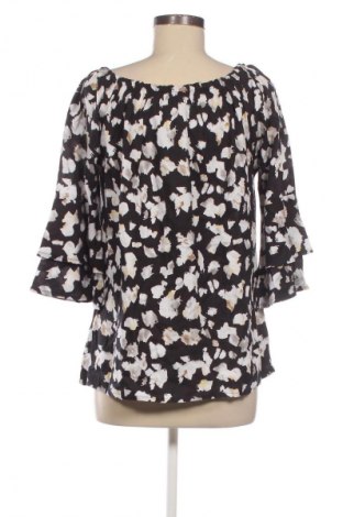 Női blúz Lascana, Méret M, Szín Sokszínű, Ár 3 709 Ft