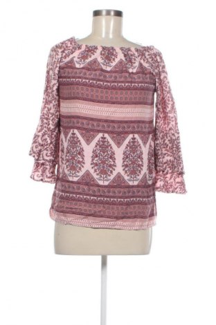 Női blúz Lascana, Méret XS, Szín Sokszínű, Ár 1 839 Ft