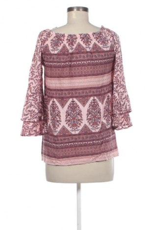 Női blúz Lascana, Méret XS, Szín Sokszínű, Ár 1 839 Ft