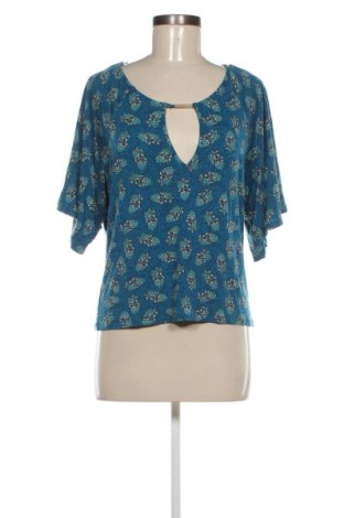 Damen Shirt Lascana, Größe XL, Farbe Mehrfarbig, Preis € 13,82