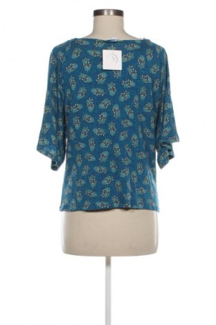 Damen Shirt Lascana, Größe XL, Farbe Mehrfarbig, Preis € 13,82