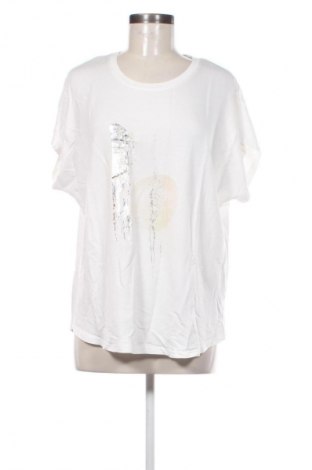 Дамска блуза Lascana, Размер XL, Цвят Бял, Цена 62,99 лв.