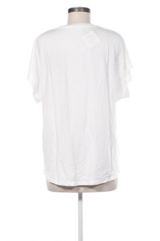 Дамска блуза Lascana, Размер XL, Цвят Бял, Цена 62,99 лв.