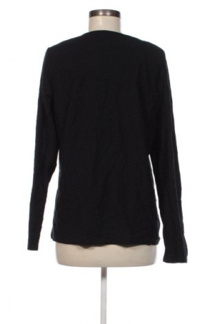 Γυναικεία μπλούζα Lascana, Μέγεθος XXL, Χρώμα Μαύρο, Τιμή 38,99 €