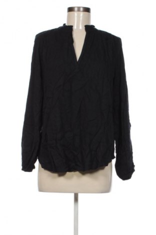 Dámská halenka Lascana, Velikost M, Barva Černá, Cena  939,00 Kč