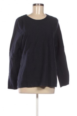 Damen Shirt Lascana, Größe XL, Farbe Blau, Preis € 10,99