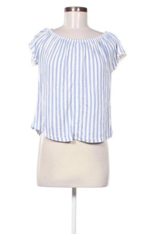 Γυναικεία μπλούζα Lascana, Μέγεθος S, Χρώμα Πολύχρωμο, Τιμή 14,00 €