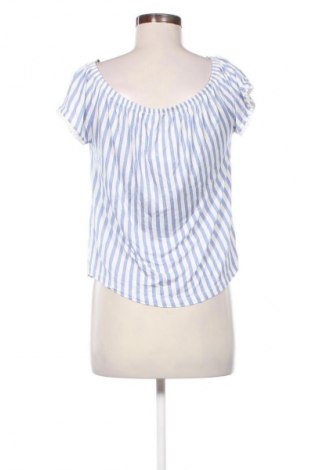 Γυναικεία μπλούζα Lascana, Μέγεθος S, Χρώμα Πολύχρωμο, Τιμή 14,00 €