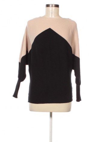 Дамска блуза Lascana, Размер XXS, Цвят Многоцветен, Цена 30,00 лв.