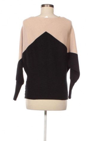 Дамска блуза Lascana, Размер XXS, Цвят Многоцветен, Цена 30,00 лв.