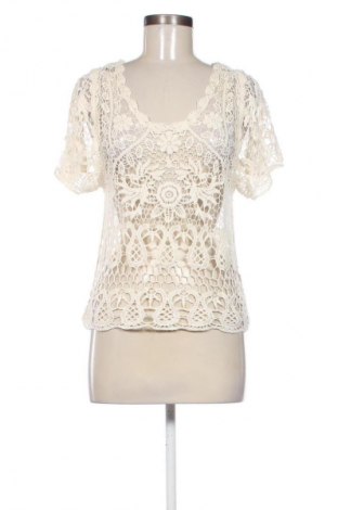 Dámská halenka L'atiste by Amy, Velikost M, Barva Vícebarevné, Cena  241,00 Kč