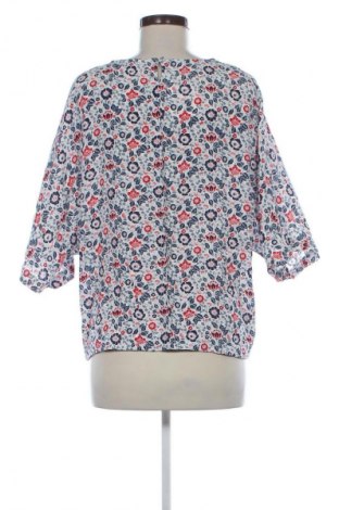 Bluzka damska Laura Ashley, Rozmiar XL, Kolor Kolorowy, Cena 62,07 zł