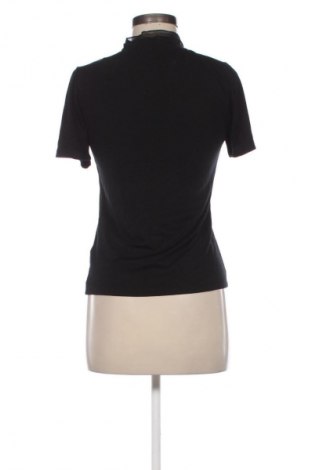 Bluză de femei Laura Di Sarpi, Mărime M, Culoare Negru, Preț 50,00 Lei