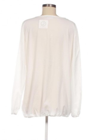 Dámska blúza Laura Kent, Veľkosť L, Farba Viacfarebná, Cena  2,95 €