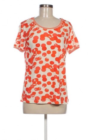 Damen Shirt Laura Scott, Größe L, Farbe Mehrfarbig, Preis € 20,99