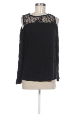 Damen Shirt Laura Scott, Größe S, Farbe Schwarz, Preis 16,99 €