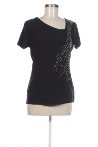 Dámska blúza Laura Scott, Veľkosť M, Farba Čierna, Cena  18,95 €