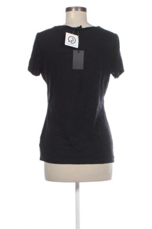 Dámska blúza Laura Scott, Veľkosť M, Farba Čierna, Cena  18,95 €