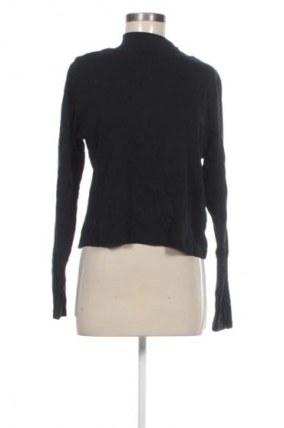 Bluză de femei Laura Scott, Mărime XL, Culoare Negru, Preț 79,99 Lei