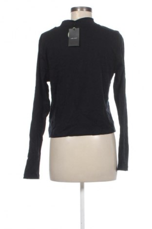 Bluză de femei Laura Scott, Mărime XL, Culoare Negru, Preț 79,99 Lei