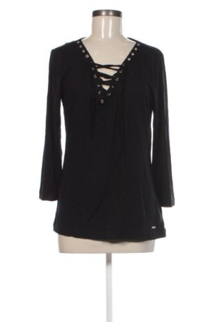 Damen Shirt Laura Scott, Größe M, Farbe Mehrfarbig, Preis € 20,99