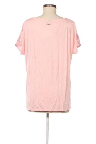 Damen Shirt Laura Scott, Größe XL, Farbe Rosa, Preis € 20,99