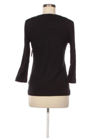 Damen Shirt Laura Scott, Größe S, Farbe Schwarz, Preis € 16,99