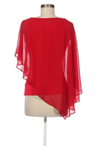 Női blúz Laura Scott, Méret S, Szín Piros, Ár 5 939 Ft