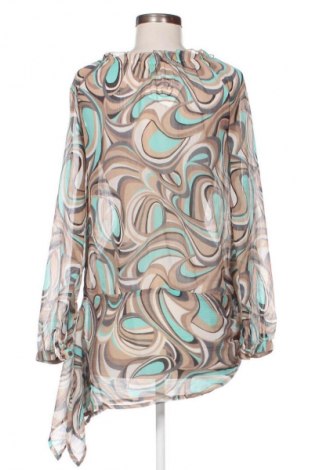 Dámská halenka Laura Scott, Velikost M, Barva Vícebarevné, Cena  247,00 Kč