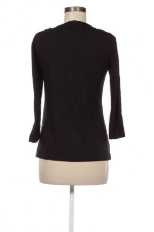 Bluză de femei Laura Scott, Mărime M, Culoare Negru, Preț 98,99 Lei