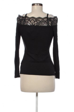 Dámská halenka Laura Scott, Velikost XS, Barva Černá, Cena  349,00 Kč