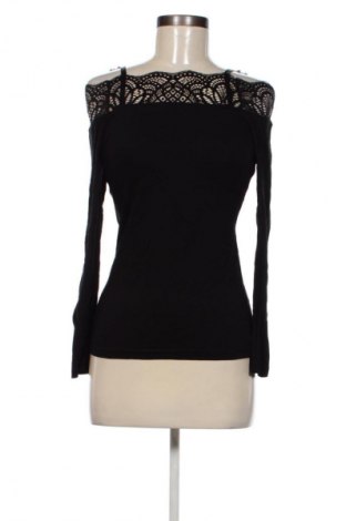 Damen Shirt Laura Scott, Größe XS, Farbe Schwarz, Preis € 20,99