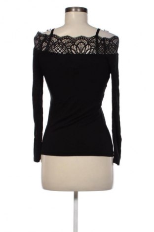 Damen Shirt Laura Scott, Größe XS, Farbe Schwarz, Preis € 20,99