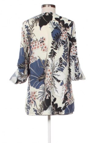 Damen Shirt Laura Scott, Größe XXL, Farbe Mehrfarbig, Preis € 9,79