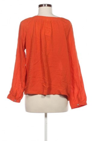 Dámska blúza Laura T., Veľkosť M, Farba Červená, Cena  2,95 €