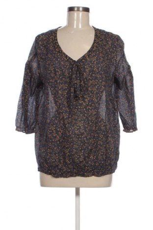 Damen Shirt Laura T., Größe XL, Farbe Mehrfarbig, Preis € 9,99